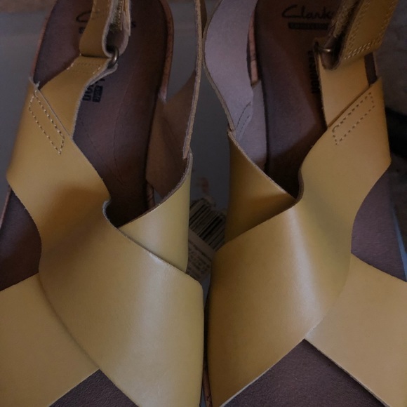 Clark Collection size7 - Picture 2 of 4